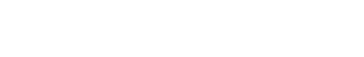 Dazzle Panel